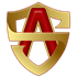 Directly Open Alliance Shield App from Browser