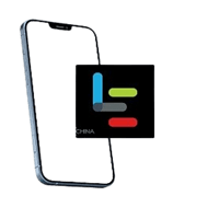 Download LeEco stock rom