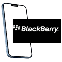 Download blackberry firmware