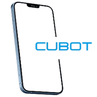 Download cutbot stock rom