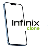 Download infinx stock rom