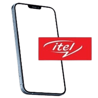 Download itel stock rom