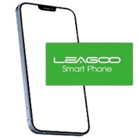 Download leagoo stock rom