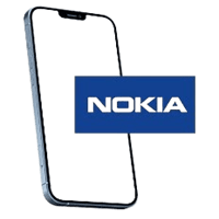 Download nokia signed firmware