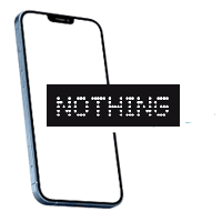 nothing phone stock rom