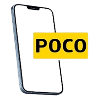 Download poco stock rom