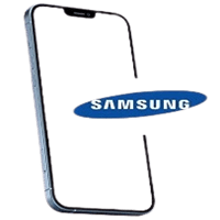 Download samsung stock rom