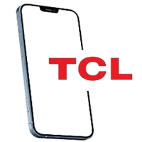 Download tcl stock rom