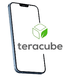 Download teracube factory stock rom