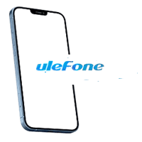 Download ulefone stock rom