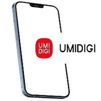 Download Umidigi stock rom