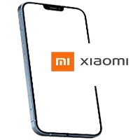 Download xiaomi stock rom