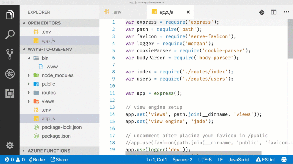 Mastering Next.js 14: 5 Tips and Tricks